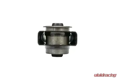 Proforged Control Arm - 108-10205
