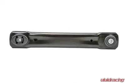 Proforged Control Arm - 108-10205