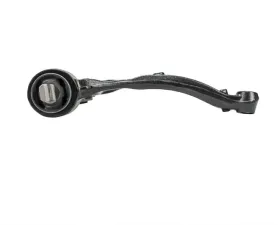 Proforged Control Arm