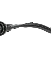 Proforged Control Arm                                     - 108-10206 - Image 5