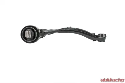 Proforged Control Arm - 108-10206