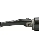 Proforged Control Arm                                     - 108-10206 - Image 2