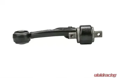 Proforged Control Arm - 108-10206