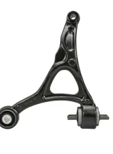 Proforged Control Arm                                     - 108-10206 - Image 3