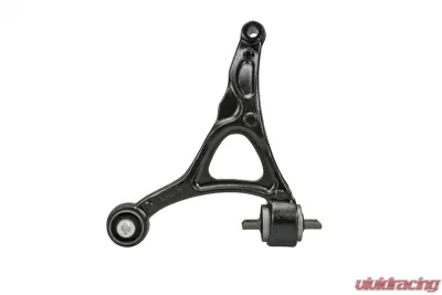 Proforged Control Arm - 108-10206