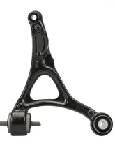 Proforged Control Arm                                     - 108-10206 - Image 4