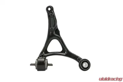 Proforged Control Arm - 108-10206