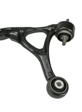 Proforged Control Arm                                     - 108-10206 - Image 5