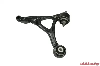 Proforged Control Arm - 108-10206