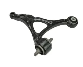 Proforged Control Arm