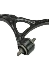 Proforged Control Arm                                     - 108-10207 - Image 5