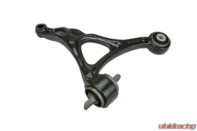 Proforged Control Arm - 108-10207