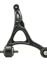 Proforged Control Arm                                     - 108-10207 - Image 2