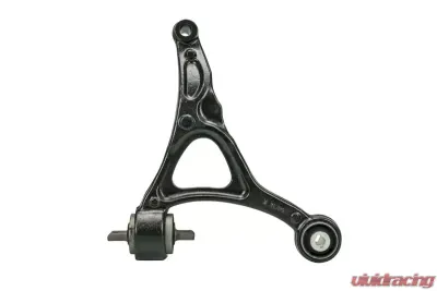 Proforged Control Arm - 108-10207
