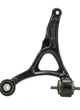 Proforged Control Arm                                     - 108-10207 - Image 3