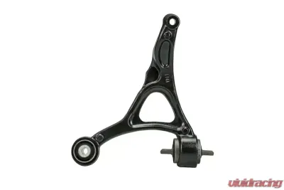 Proforged Control Arm - 108-10207