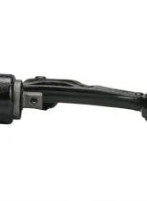 Proforged Control Arm                                     - 108-10207 - Image 4