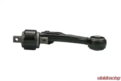 Proforged Control Arm - 108-10207