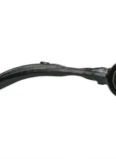 Proforged Control Arm                                     - 108-10207 - Image 5