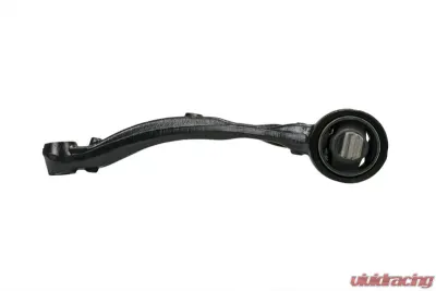 Proforged Control Arm - 108-10207