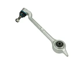 Proforged Control Arm