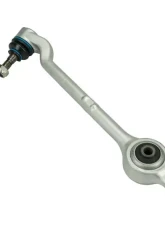 Proforged Control Arm                                     - 108-10208 - Image 5