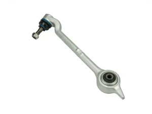Proforged Control Arm - 108-10208 - Image 2