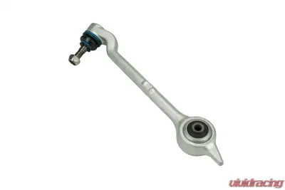 Proforged Control Arm - 108-10208