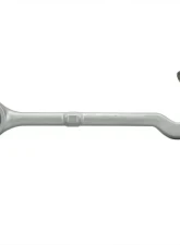 Proforged Control Arm                                     - 108-10208 - Image 2