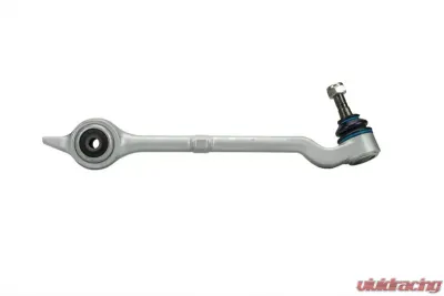 Proforged Control Arm - 108-10208