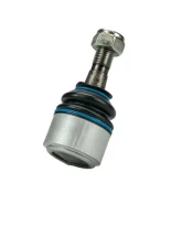 Proforged Control Arm                                     - 108-10208 - Image 3