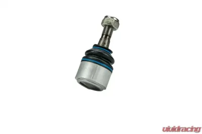 Proforged Control Arm - 108-10208