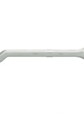Proforged Control Arm                                     - 108-10208 - Image 4