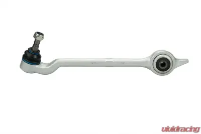 Proforged Control Arm - 108-10208