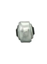 Proforged Control Arm                                     - 108-10208 - Image 5