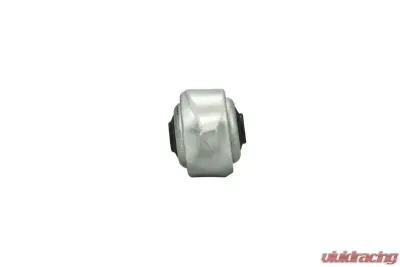 Proforged Control Arm - 108-10208