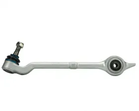 Proforged Control Arm