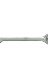 Proforged Control Arm                                     - 108-10209 - Image 5