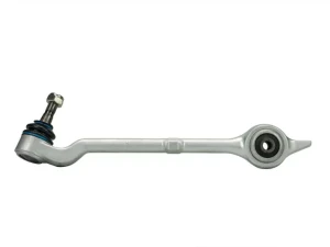 Proforged Control Arm - 108-10209 - Image 3