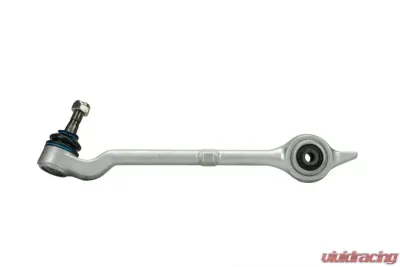 Proforged Control Arm - 108-10209