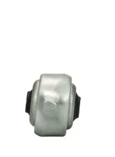 Proforged Control Arm                                     - 108-10209 - Image 2