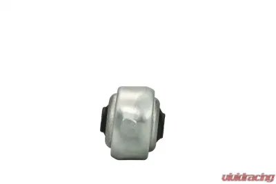 Proforged Control Arm - 108-10209