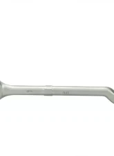 Proforged Control Arm                                     - 108-10209 - Image 3
