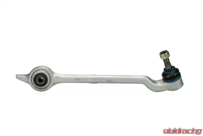 Proforged Control Arm - 108-10209