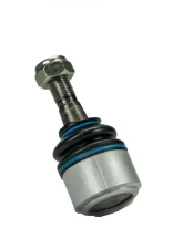 Proforged Control Arm                                     - 108-10209 - Image 4