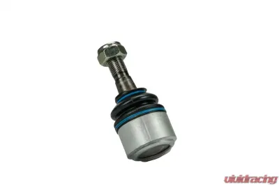 Proforged Control Arm - 108-10209