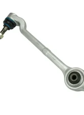 Proforged Control Arm                                     - 108-10209 - Image 5