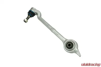 Proforged Control Arm - 108-10209