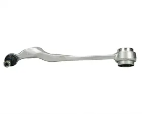 Proforged Control Arm