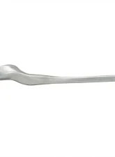 Proforged Control Arm                                     - 108-10210 - Image 5